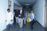 Occasion of Samahita - 2025