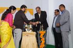 Occasion of Samahita - 2025