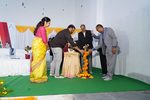 Occasion of Samahita - 2025