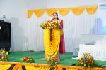 Occasion of Samahita - 2025