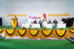 Occasion of Samahita - 2025