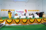 Occasion of Samahita - 2025
