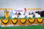 Occasion of Samahita - 2025
