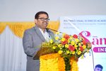Occasion of Samahita - 2025
