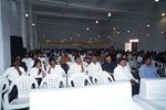 Occasion of Samahita - 2025