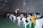 Occasion of Samahita - 2025