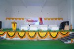 Occasion of Samahita - 2025