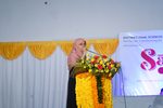 Occasion of Samahita - 2025