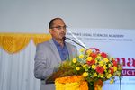 Occasion of Samahita - 2025