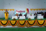 Occasion of Samahita - 2025