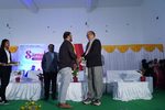 Occasion of Samahita - 2025