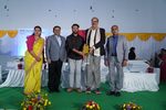 Occasion of Samahita - 2025