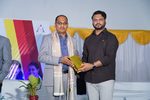 Occasion of Samahita - 2025