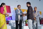 Occasion of Samahita - 2025