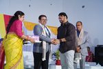 Occasion of Samahita - 2025