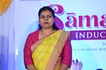 Occasion of Samahita - 2025