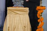 Occasion of Samahita - 2025
