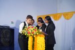 Occasion of Samahita - 2025