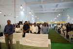 Occasion of Samahita - 2025