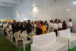 Occasion of Samahita - 2025