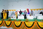 Occasion of Samahita - 2025
