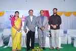 Occasion of Samahita - 2025