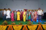 Occasion of Samahita - 2025