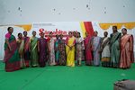 Occasion of Samahita - 2025