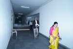 Occasion of Samahita - 2025