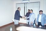 Occasion of Samahita - 2025