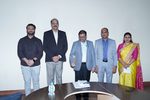 Occasion of Samahita - 2025