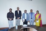 Occasion of Samahita - 2025